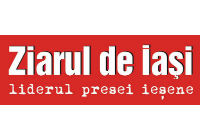 Ziarul de Iași – liderul presei ieșene