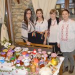 „Cămara lui Păstorel”: jurizarea și premierea câștigătorilor concursului de conserve tradiționale românești