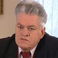Mircea Radu Iacoban
